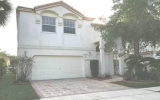 1550 NW 159TH AVE Hollywood, FL 33028 - Image 15445557