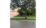 13234 NW 15TH CT Hollywood, FL 33028 - Image 15445552