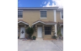 753 SW 122ND TER # 0 Hollywood, FL 33025 - Image 15445553