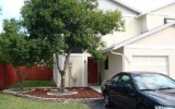 401 NW 103RD TER Hollywood, FL 33026 - Image 15445554
