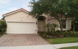 8156 VIALE MATERA Lake Worth, FL 33467 - Image 15445608