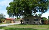 3479 WRY RD Lake Worth, FL 33467 - Image 15445609