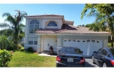 7180 NW 30TH CT Pompano Beach, FL 33063 - Image 15446111