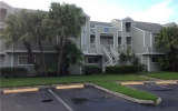 3465 NW 44 ST # 101 Fort Lauderdale, FL 33309 - Image 15446145