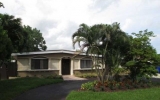 7111 SW 11TH ST Hollywood, FL 33023 - Image 15446153