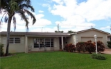 1910 NW 88TH WAY Hollywood, FL 33024 - Image 15447592