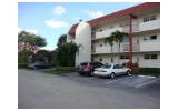 361 S Hollybrook Dr # 109 Hollywood, FL 33025 - Image 15447594