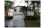 5731 NW 60TH ST Pompano Beach, FL 33067 - Image 15447580