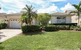 6024 NW 74 ST Pompano Beach, FL 33067 - Image 15447581