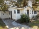 1551 Charon Rd Jacksonville, FL 32205 - Image 15448222