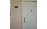 3469 NW 44TH ST # 104 Fort Lauderdale, FL 33309 - Image 15448209