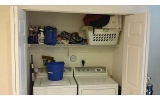 3023 NW 30 AV # 0 Fort Lauderdale, FL 33311 - Image 15448210
