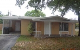 2021 NW 32 ST Fort Lauderdale, FL 33309 - Image 15448220
