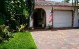 1596 NE 35 ST Fort Lauderdale, FL 33334 - Image 15449059