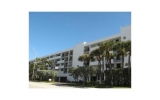 510 N OCEAN BLVD # 404 Pompano Beach, FL 33062 - Image 15450177