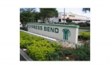 2326 S CYPRESS BEND DR # 218 Pompano Beach, FL 33069 - Image 15450168