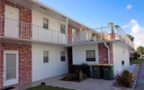 2800 W GOLF BLVD # 224 Pompano Beach, FL 33064 - Image 15450169