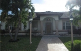 1400 NW 3RD AVE Pompano Beach, FL 33060 - Image 15450176