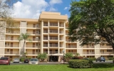 2651 S COURSE DR # 209 Pompano Beach, FL 33069 - Image 15450173