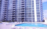 531 N OCEAN BL # 1003 Pompano Beach, FL 33062 - Image 15450172