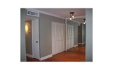 2400 NE 10TH ST # 203 Pompano Beach, FL 33062 - Image 15450174