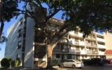 110 LAKE EMERALD DR # 207 Fort Lauderdale, FL 33309 - Image 15450857