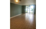 118 LAKE EMERALD DR # 103 Fort Lauderdale, FL 33309 - Image 15450859
