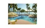 2831 N OAKLAND FOREST DR # 114 Fort Lauderdale, FL 33309 - Image 15450861