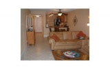 114 Lake Emerald Dr # 110 Fort Lauderdale, FL 33309 - Image 15451740