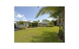 3464 NE 19TH AVE Fort Lauderdale, FL 33306 - Image 15451744