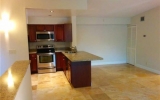 2741 S OAKLAND FOREST DR # 201 Fort Lauderdale, FL 33309 - Image 15451738