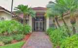 11261 SW 25 CT Fort Lauderdale, FL 33325 - Image 15452082