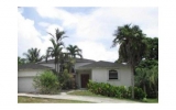 11460 SW 16TH ST Fort Lauderdale, FL 33325 - Image 15452083