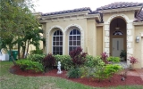 13910 SW 53 ST Hollywood, FL 33027 - Image 15453370