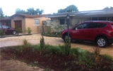 7636 MIRAMAR PW Hollywood, FL 33023 - Image 15453371