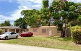 6227 SW 26 ST Hollywood, FL 33023 - Image 15453367