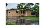 7331 GRANADA BL Hollywood, FL 33023 - Image 15453340