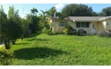 6224 SW 30 ST Hollywood, FL 33023 - Image 15453345