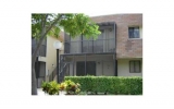 1265 S FLAGLER AV # 210 Pompano Beach, FL 33060 - Image 15454094