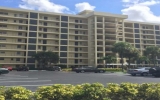 3100 N PALM AIRE DR # 509 Pompano Beach, FL 33069 - Image 15454048