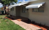 6710 SW 26TH ST Hollywood, FL 33023 - Image 15454090