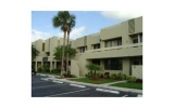 1100 SE 5 CT # 91 Pompano Beach, FL 33060 - Image 15454047