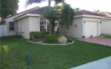 2538 SW 177 AV Hollywood, FL 33029 - Image 15454087