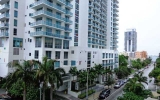 350 NE 24 ST # 405 Miami, FL 33137 - Image 15454116