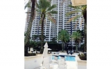 2000 Island Blvd # 403 North Miami Beach, FL 33160 - Image 15454100