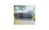4465 NW 17TH TE Fort Lauderdale, FL 33309 - Image 15454106