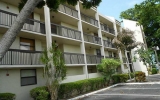 117 LAKE EMERALD DR # 108 Fort Lauderdale, FL 33309 - Image 15454103
