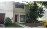 2700 S Oakland Forest Dr # 102 Fort Lauderdale, FL 33309 - Image 15454102