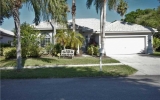 1544 NW 179 AV Hollywood, FL 33029 - Image 15454129