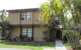 9084 SW 132 LN # * Miami, FL 33176 - Image 15454114